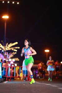 BIB: 
                            <button type="button" onclick="openModal(22965405)" class="btn btn-primary btn-sm float-right btn-popup" data-toggle="modal" data-target=".modal-high-quality">
                        <i class="fas fa-shopping-cart"></i> Add to Cart
                    </button>
                                            <button type="button" onclick="isThisMe(22965405, true)" class="btn btn-success btn-sm float-right btn-popup btn-isme hidden" data-toggle="tooltip" data-placement="bottom" title="นี่คือรูปของคุณใช่ไหม คลิกที่นี่เพื่อเอาเข้าอัลบั้ม">
                        <i class="fas fa-plus"></i> Add to album
                    </button>
                    <button type="button" onclick="isThisMe(22965405, false)" class="btn btn-warning btn-sm float-right btn-popup btn-isnotme hidden">
                        <i class="fas fa-ban"></i> Remove from album
                    </button>